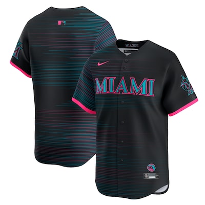 Miami Marlins Men Jerseys 2025-11-11-003